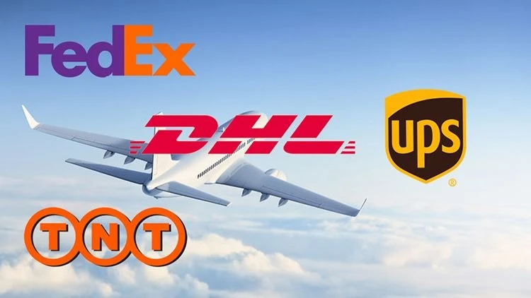 delivery services 3 delivery services 3