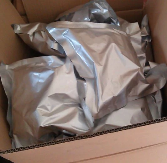 CAS NO.66659-20-9 2-(2-Aminothiazol-4-yl) Acetic Acid Hydrochloride