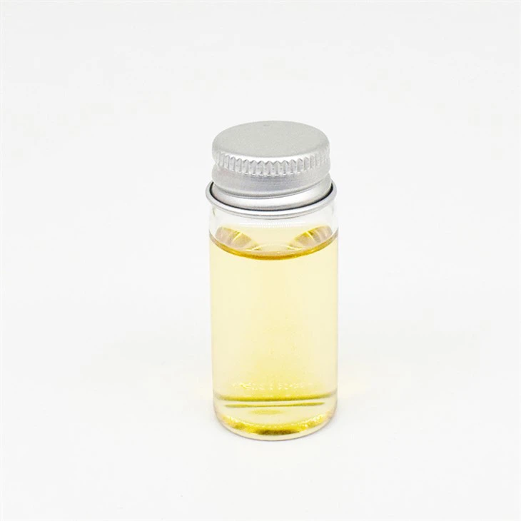 CAS 1072-53-3|Ethylene Sulfat
