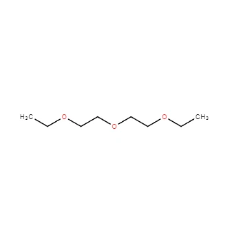 CAS 112-36-7|2-Ethoxyethyl Ether (DEDE)