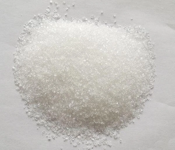 CAS:119198-88-8 | 2,4,6-Trimethylbenzene-1,3,5-tricarbaldehyde