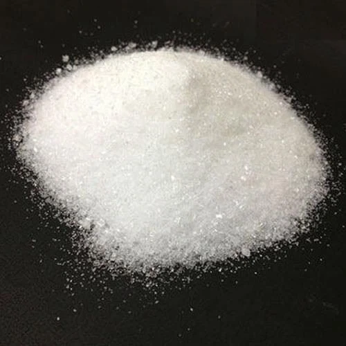 CAS: 1199-46-8 | 2-Amino-4-tert-butylphenol