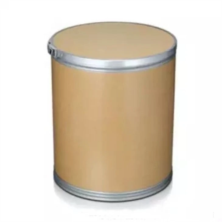 CAS: 12035-51-7 | Nickel Sulfide