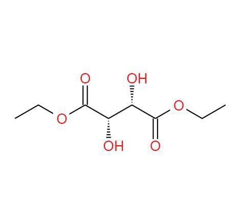 CAS: 13811-71-7丨(2S,3S)(-)-Dihydroxybutan-1,4-dyyyik asid diethyl Ester