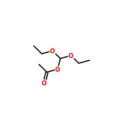 CAS: 14036-06-7 Diethoxymethyl Acetate