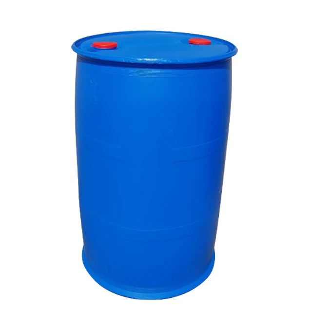 CAS 15332-99-7 | VINYLTRIISOPROPENOXYSILANE