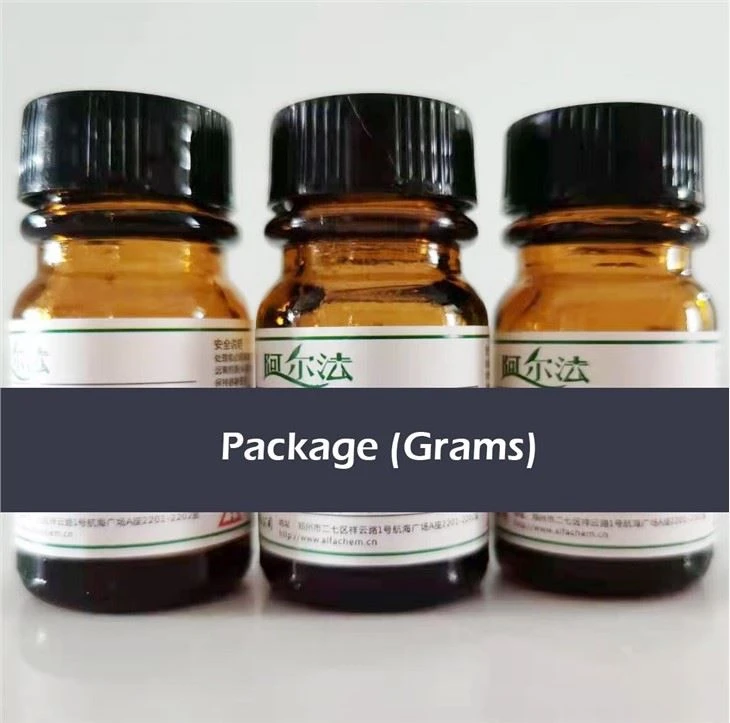CAS 15332-99-7 | VINYLTRIISOPROPENOXYSILANE