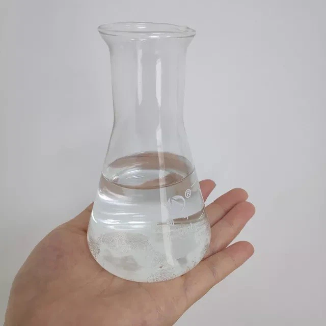 CAS:16015-71-7 | 1-(3-Methoxyphenyl)piperazine
