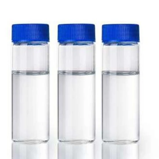 CAS 16627-68-2 | 1,1,2,2-Tetrafluoroethyl-2,2,3,3-tetrafluoropropylether
