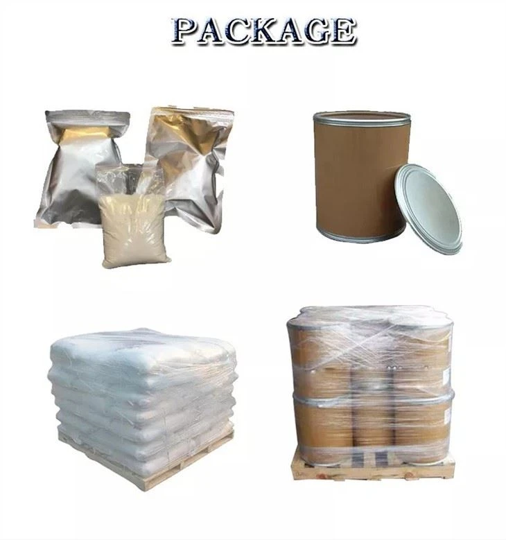 CAS:17877-23-5 | Tri-iso-Propylsilanol