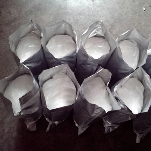 CAS:18144-47-3 | Tert-Butyl 4-aminobenzoate