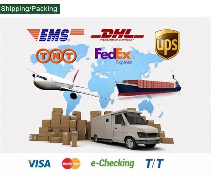 CAS:19393-96-5 | 1-Bromo-2,4,6-trichlorobenzene