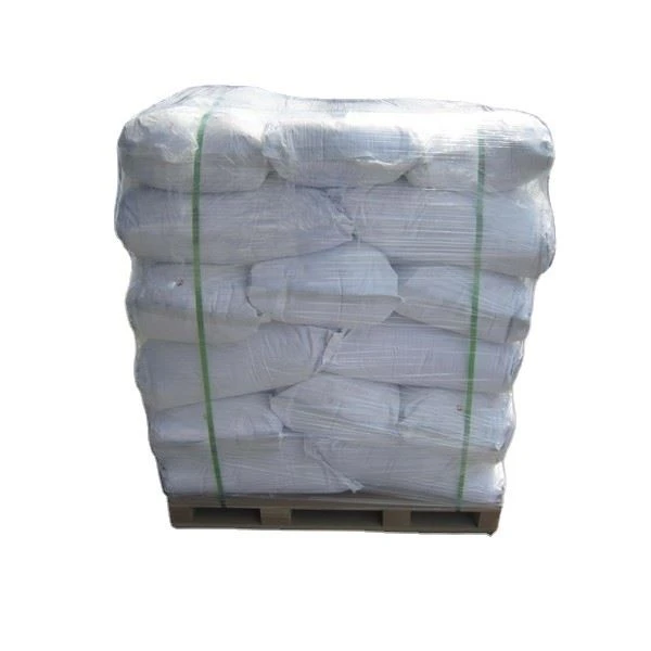 CAS:2831-66-5 | 2,4-Dichlorotriazine