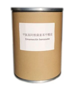 CAS:2831-66-5 | 2,4-Dichlorotriazine