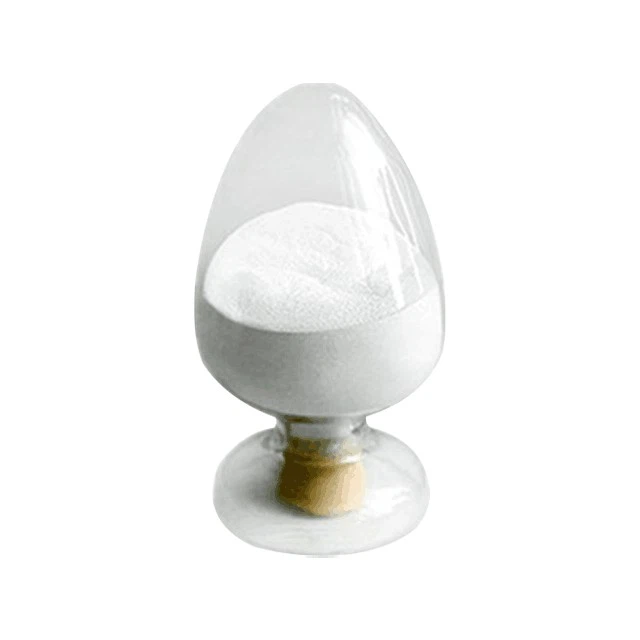 CAS:30086-17-0 4-Fluoro-1H-imidazole