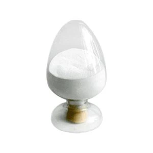 CAS:30745-55-2 | Aluminium 2-ethylhexanoate