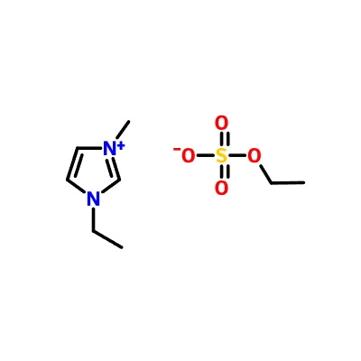 CAS 342573-75-5 | 1-ETHYL-3-METHYLIMIDAZOLIUM ETHYL SULFATE