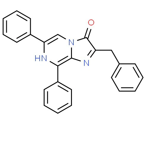 CAS:344940-63-2|Difenilterazin