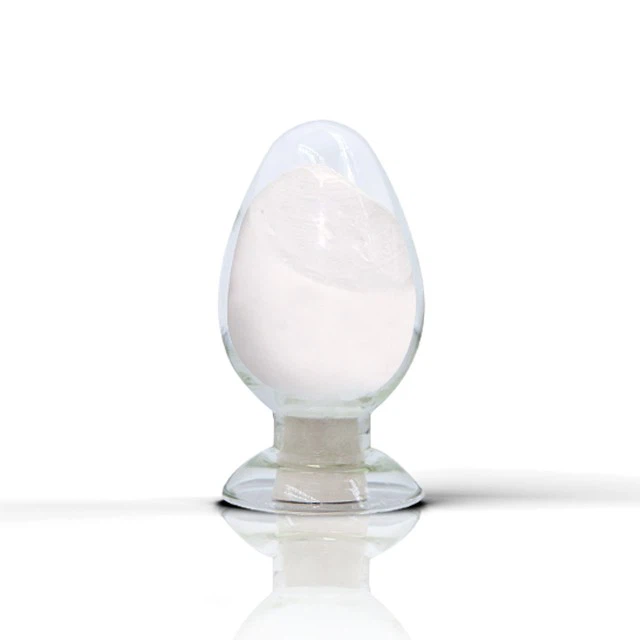 CAS 352-87-4 | 2,2,2-Trifluoroethyl Methacrylate