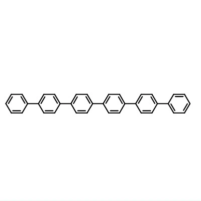 CAS:4499-83-6|P-Sexiphenyl