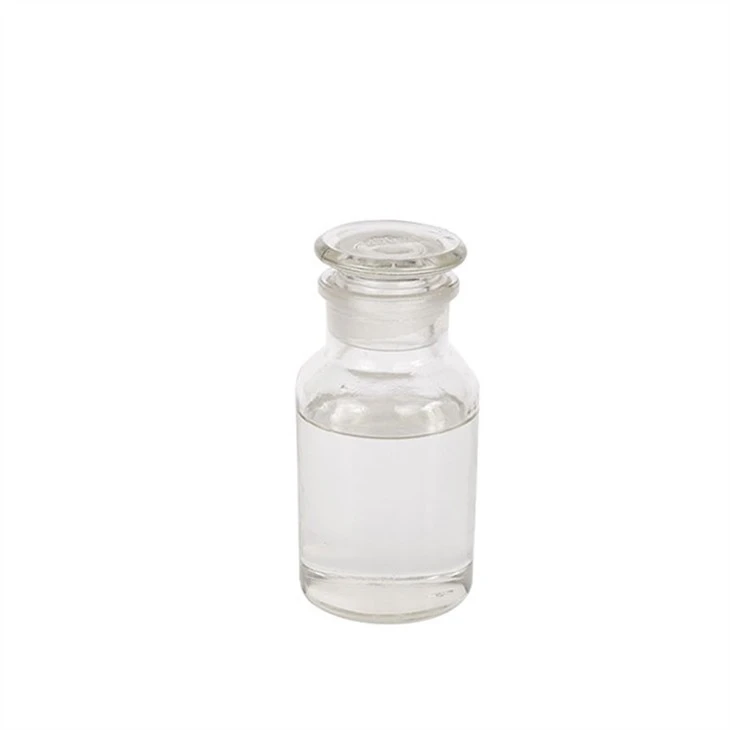 CAS 4720-58-5 | 1,2,6-Oxadithiane, 2,2,6,6-tetraoxide
