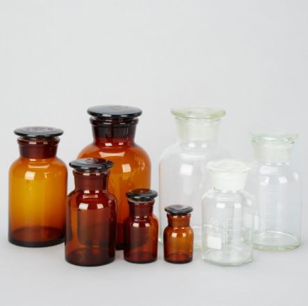 CAS:4971-56-6 | Tetronic Acid
