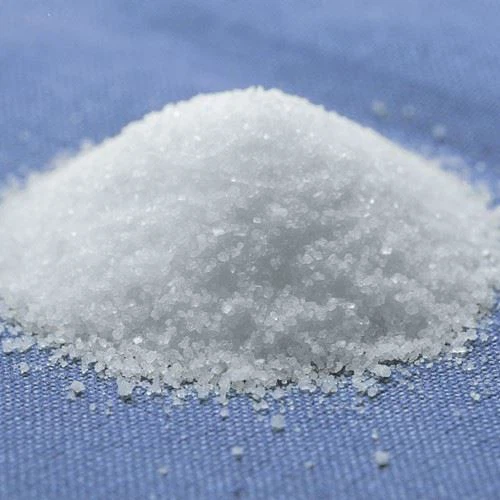 CAS:499-06-9 | 3,5-Dimethylbenzoic Acid