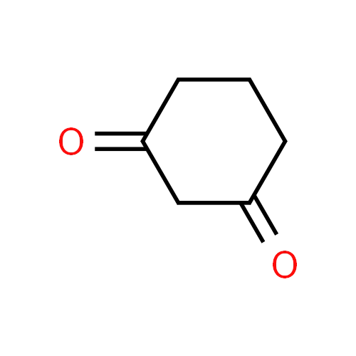 CAS 504-02-9|1,3-Cyclohexanedione