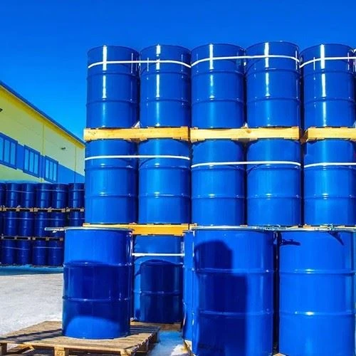 CAS 52591-27-2 | 2-(Perfluorobutyl)ethyl Acrylate