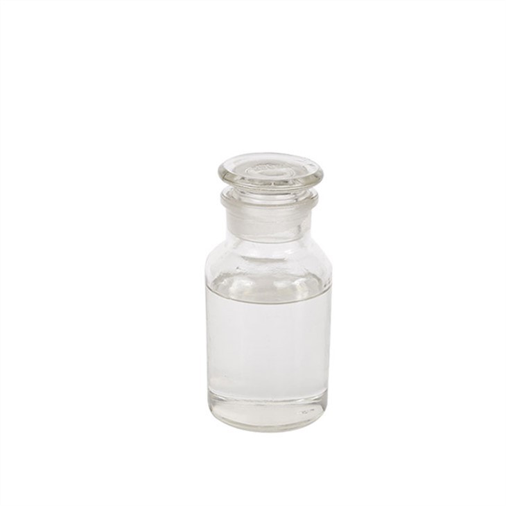 CAS:53408-94-9|Stannous Methanesulfonate
