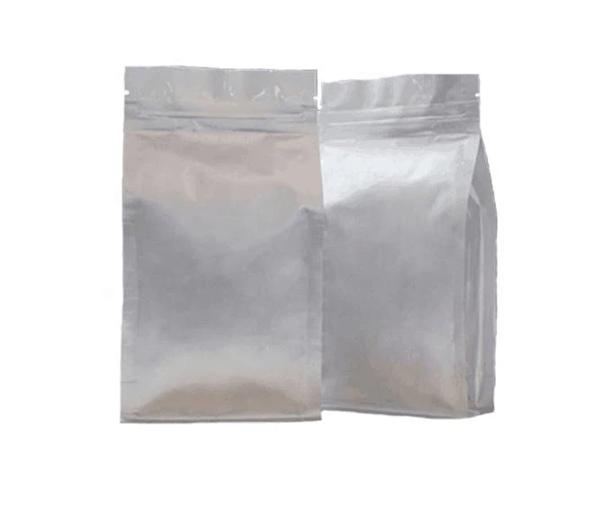 CAS:579-75-9 | 2-Methoxybenzoic Acid
