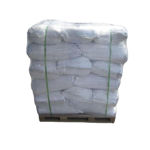 CAS:606-28-7 | Methyl 2-benzoylbenzoate