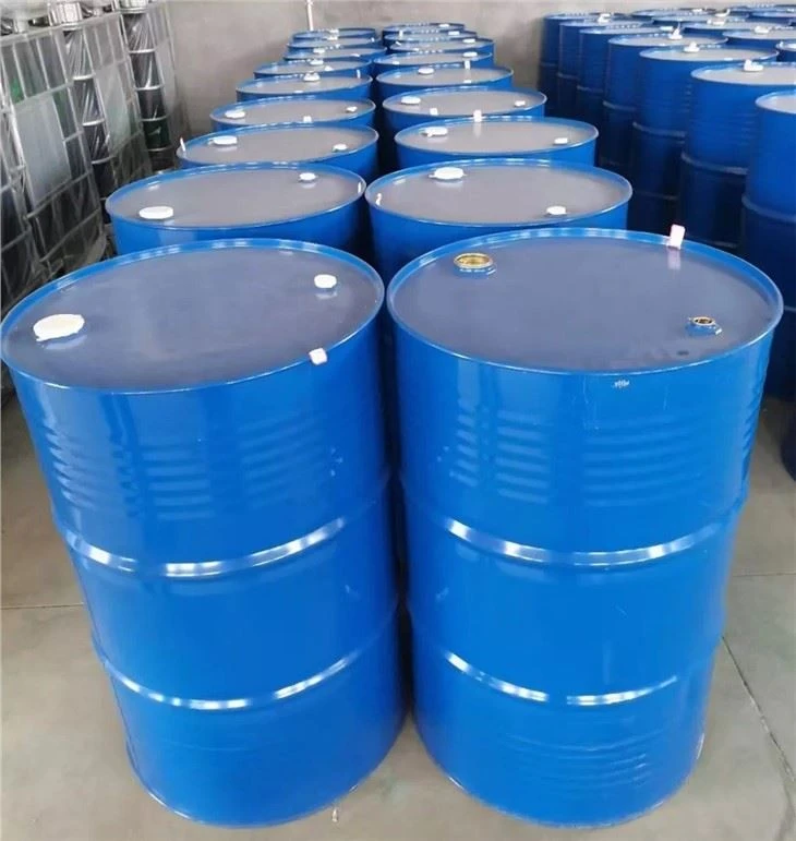 CAS:61546-09-6 | 1,2-Dimethyl-3-octyl-1H-imidazol-3-ium Bromide