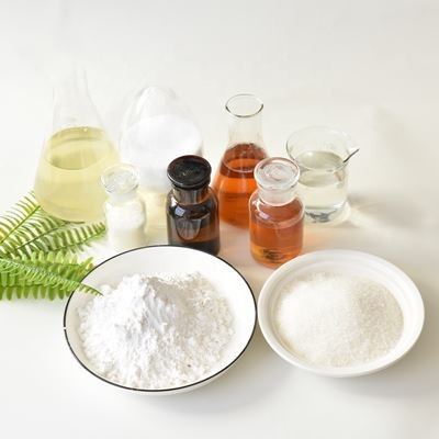 CAS:61546-09-6 | 1,2-Dimethyl-3-octyl-1H-imidazol-3-ium Bromide