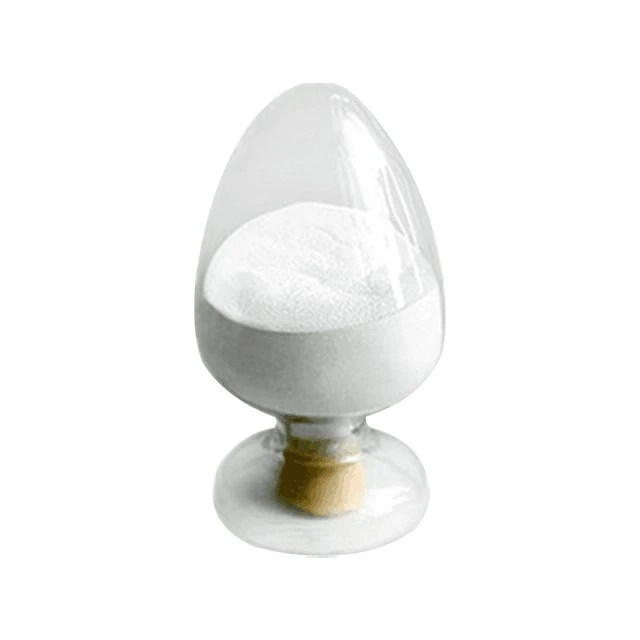 CAS 6294-79-7 Diallyl Isocyanurate