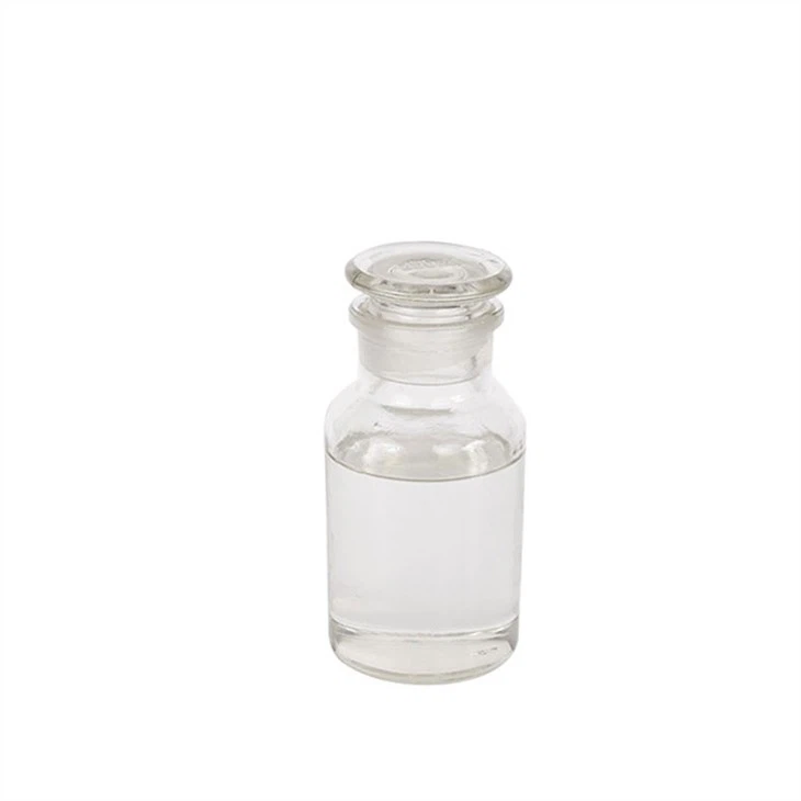 CAS 65345-34-8 | Isopropyl Tri(dioctylphosphate)titanate