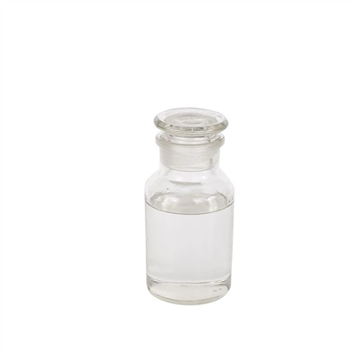 CAS 68586-19-6|Dicyclopentenyloxyethyl Methacrylate
