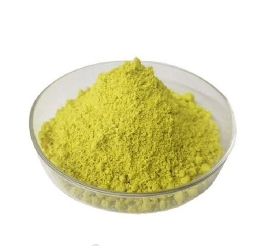 CAS:71119-22-7 | MOPS Sodium Salt