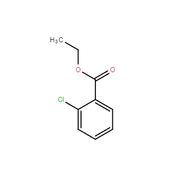 CAS 7335-25-3|2-KLOROBENZOAT ETIL