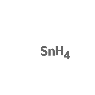 CAS 7440-31-5|Eten Nano poud