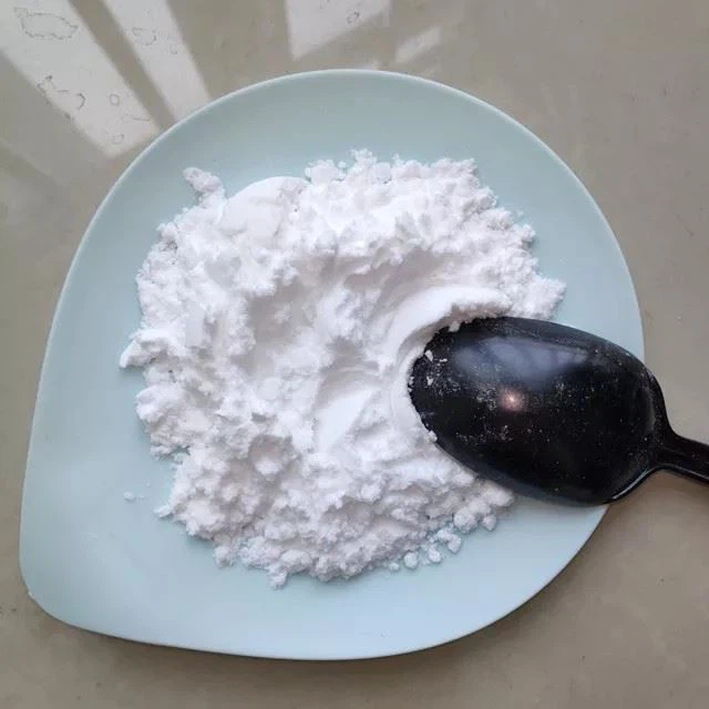 CAS:7579-36-4 | Dibenzyl Oxalate