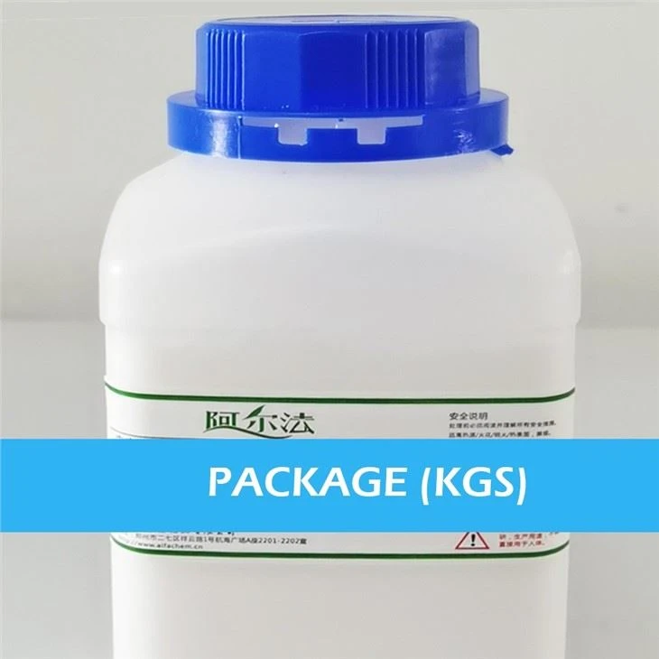 CAS 86-52-2 | 1-Chloromethyl Naphthalene