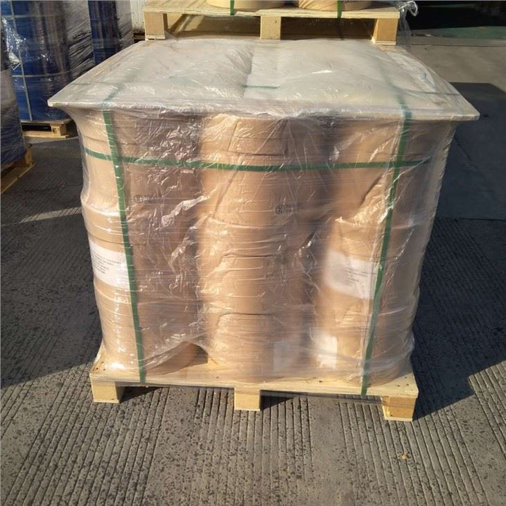 CAS:876-08-4 | 4-(Chloromethyl)benzoyl Chloride