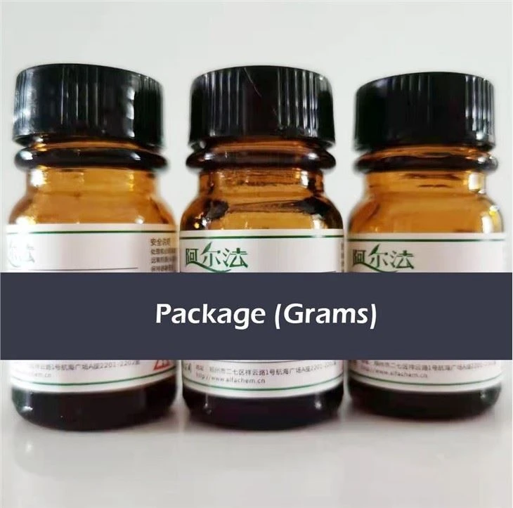CAS:90134-10-4 4-(DIBUTYLAMINO)BENZALDEHYDE 98