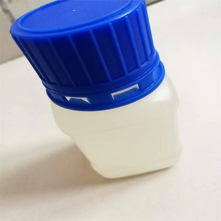 CAS:939-52-6 | 4-Chloro-1-oxo-1-phenylbutane