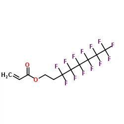 CAS:94035-02-6|Hydroxypropyl-beta-cyclodextrin