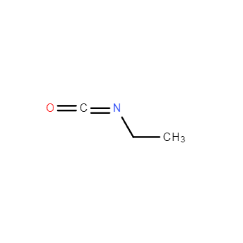 CAS 109-90-0|Isosyanat etil