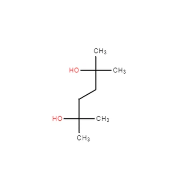 CAS 110-03-2|2,5-Dimethyl-2,5-hexanediol