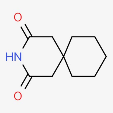 CAS 1130-32-1|3, 3-Pentametilèn Glutarimid
