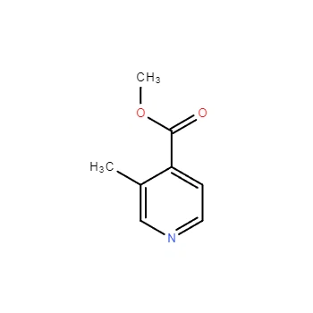 CAS 116985-92-3|3-METHYL-4- PYRIDINECARBOXYLATE